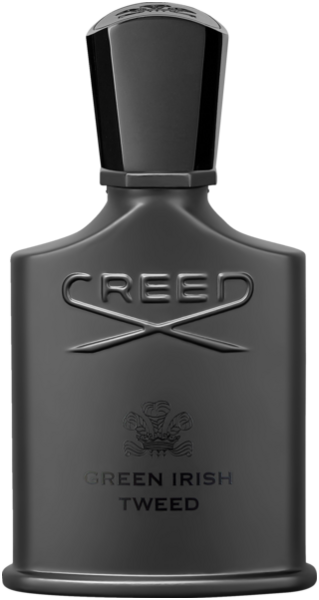 Creed Green Irish Tweed Eau de Parfum Spray